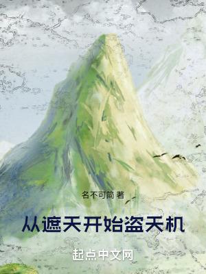 从遮天开始盗天机奇书网