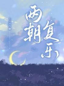 两朝复乐by七月清风讲的什么