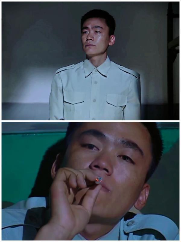 三多他爹玩摇滚