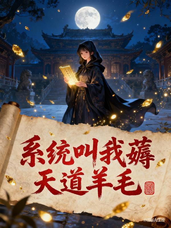 系统宁天