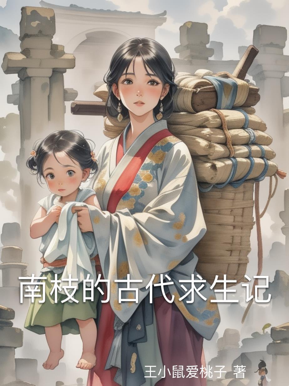 古代全家求生记