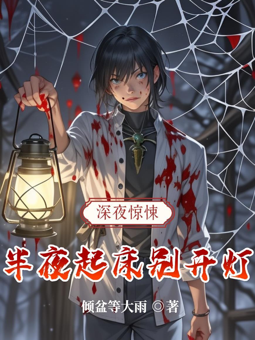半夜起床小便头晕站不稳