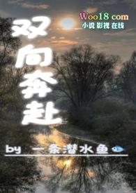 双向奔赴下一句最精辟