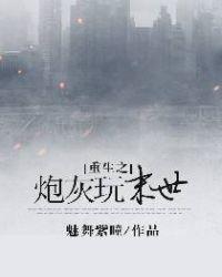 重生炮灰玩末世的