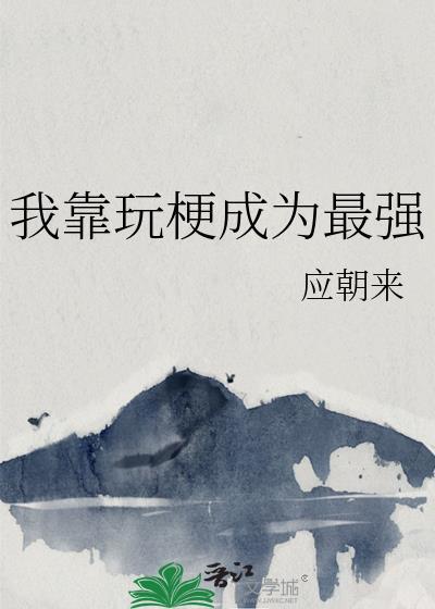 我靠玩梗成为最强想弥补遗憾