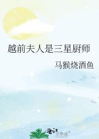 网王同人cp越前