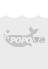 一刻成语