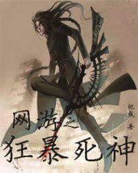 网游之狂暴死神TXT精校版
