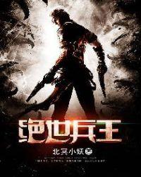 风流兵王