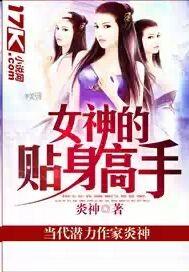 女神的贴身高手百科