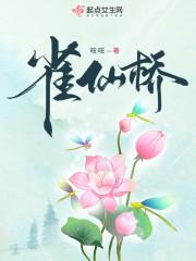 雀仙桥免费阅读全文