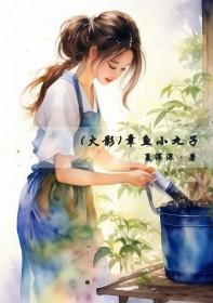 火影章鱼小丸子