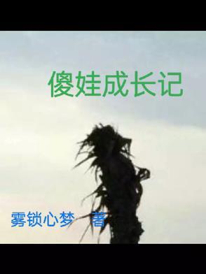 傻孩子mv完整版