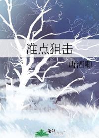 准点狙击