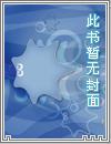 屌丝玩网游