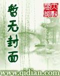 匪军之龙腾四海