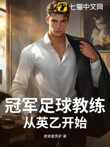 冠军足球教练:从英乙开始